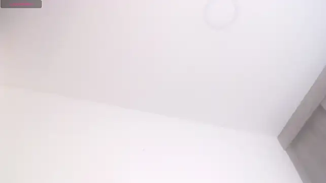 Онлайн чат XXX drake_brwon_23