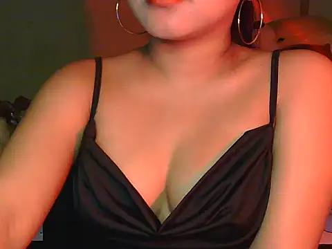 aavya_1770 웹캠 쇼