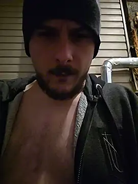 cayuga88 – Naživo XXX chat