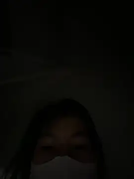 -Nolyn-'s Live XXX Chat