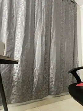 SOL-9n Live XXX chat