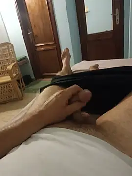 kenzzzz 라이브 XXX 채팅