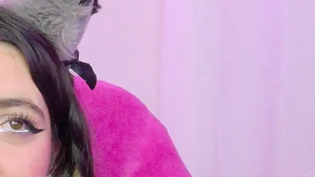 Sachi_Meow's Live XXX Chat