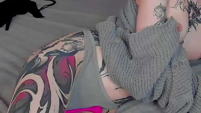 mimi_fox Chat XXX live