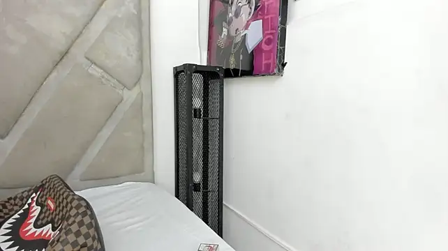 SkyeTorresn Live XXX chat
