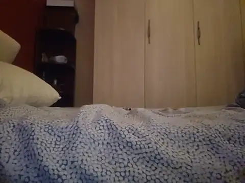 Show modela Puttymaxy00 na web-kameri