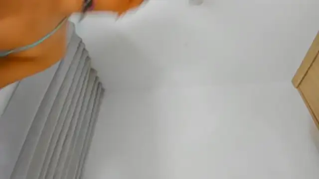 Živý XXX chat Austin_Bitch