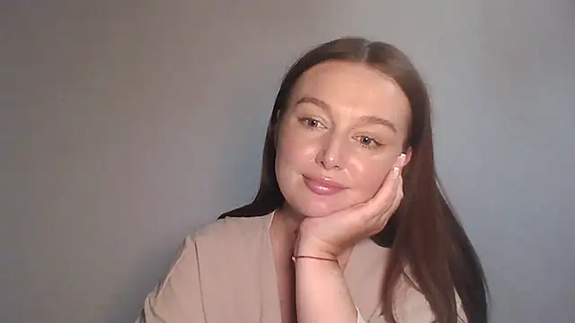 LilianaSwetx – Live XXX-chat
