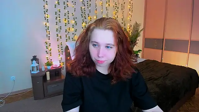MooonlightSky's Live XXX Chat