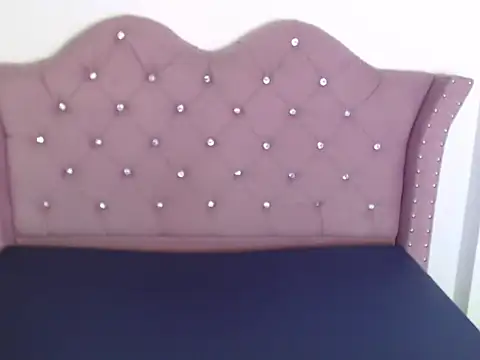 Kasandra_Cortezn Live XXX chat