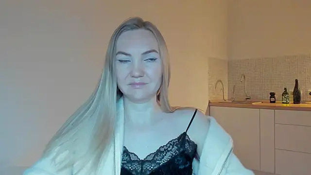 Chat XXX en directo de Rock_baby_