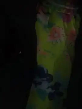 Онлайн чат XXX Mishka__