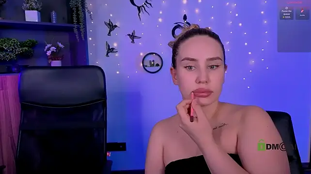 asol_muah élő XXX-chatje