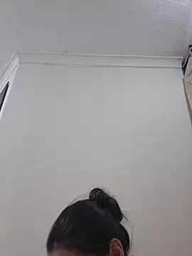 AmaiaSalvatore's Live XXX Chat
