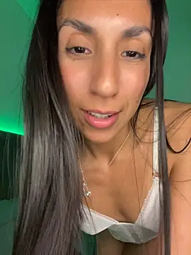 MaddyX__n Live XXX chat
