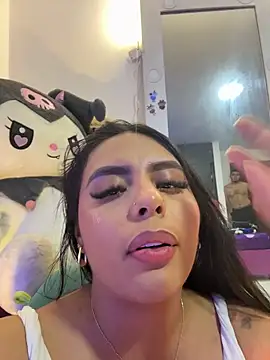 Aylin_Foxn Live XXX chat