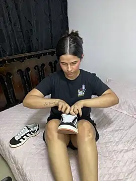 mar_sweettn Live XXX chat