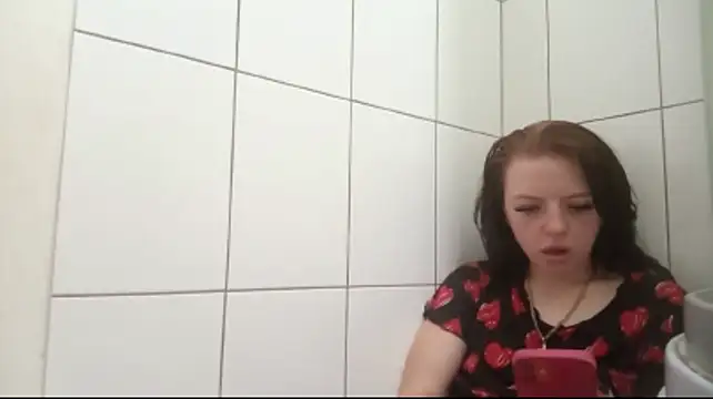 draineddog Live XXX-Chat