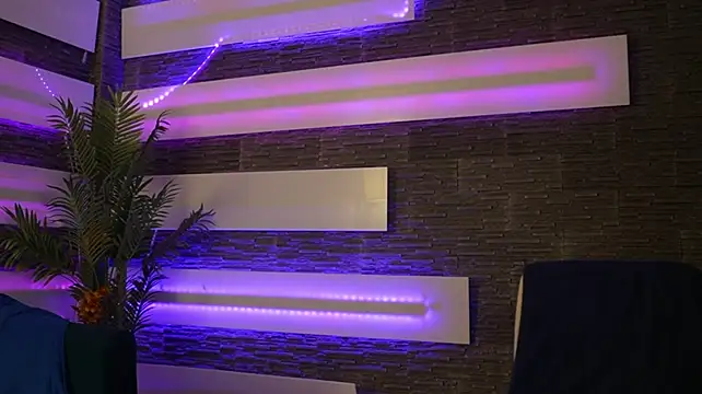 curly__milfn Live XXX chat