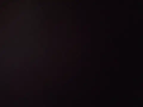 bentleyroxxx_ Live XXX Chat