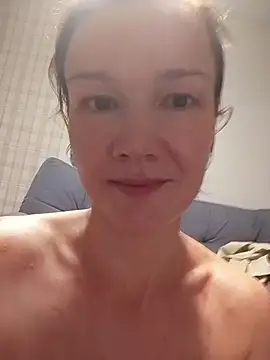 SarahSimpsonn Live XXX chat