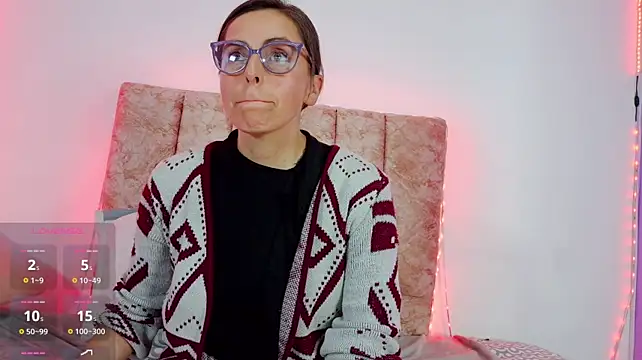 Ava_Rayen Live XXX chat