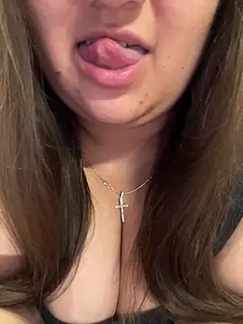 Živý XXX chat Jane_BBW