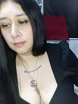 Beautiful_Lady90n Live XXX chat