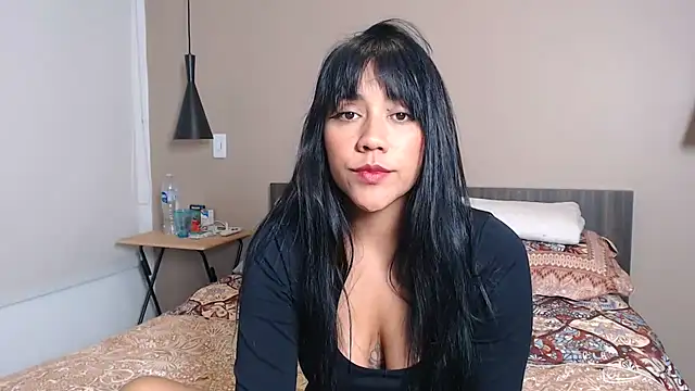 Chat +18 de juli_love11 ao vivo