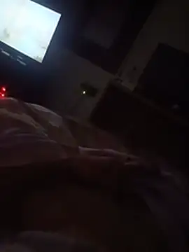 Show de webcam de Elmartillodethor4