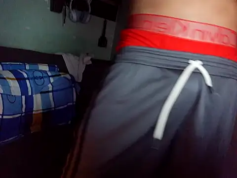 boyhigh1997n Live XXX chat