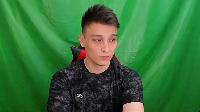 Živý XXX chat Justin_time111