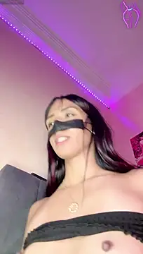 ---sophia--- Obrolan Langsung XXX