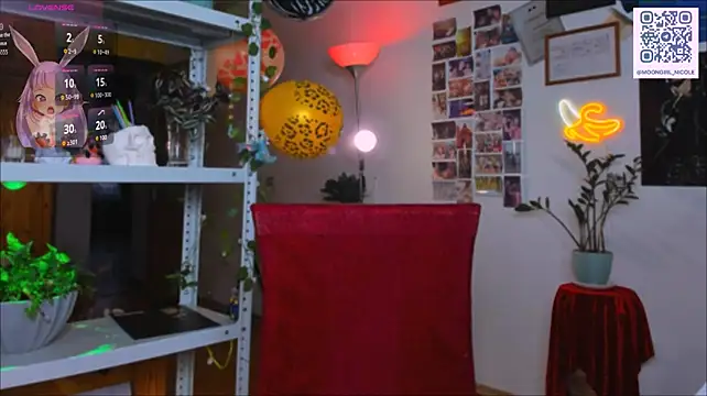Nicole_matt Live XXX-Chat