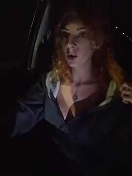 FreyaFucksFans' Live XXX Chat