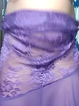 Turshaion Live XXX chat