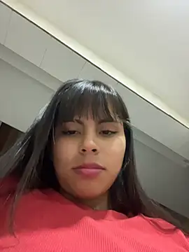 Candy_ecn Live XXX chat