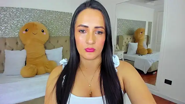 KimWessel_n Live XXX chat