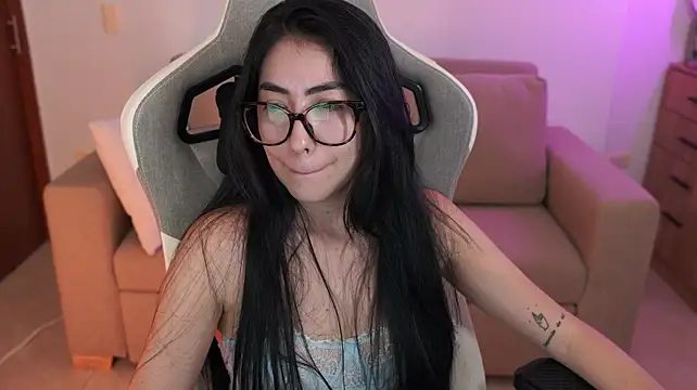 anyacutexn Live XXX chat