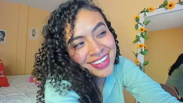 Keniia_rizz – Naživo XXX chat