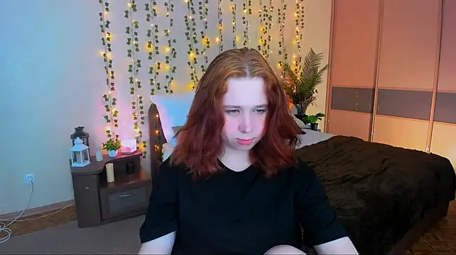 MooonlightSkyn Live XXX chat