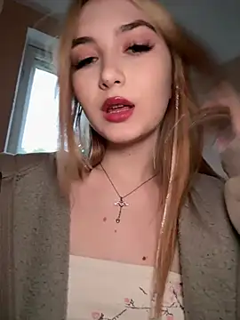 MarlboroWeb Live XXX-Chat