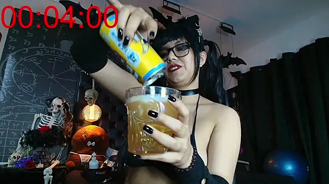 AlexHoe_n Live XXX chat