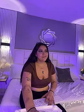 KatlynRousn Live XXX chat