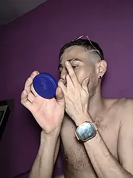 دردشة Sissywhite7 الجنسية المباشرة