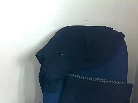 Chat XXX en directo de IndianJazz2803