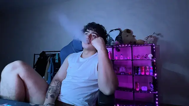 _ELIGOS_ Chat XXX live