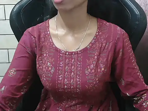 Sembang XXX Secara Langsung Mayra4U