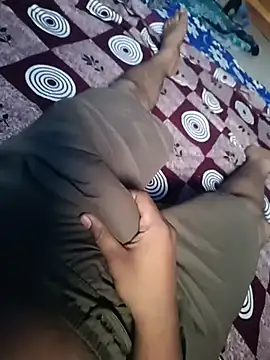 nicetryfuckern Webbikameraesitys