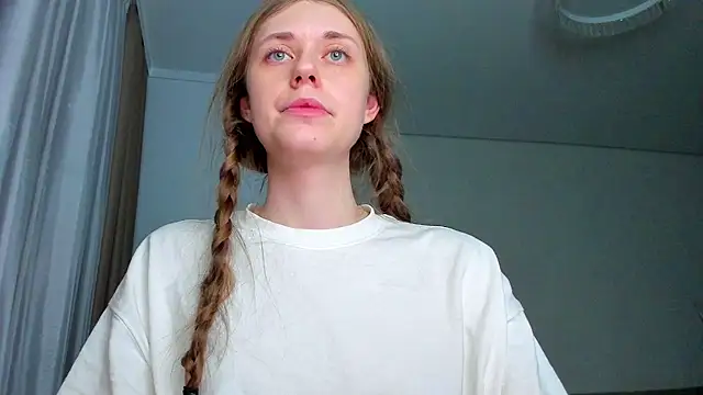 hakulissa's Live XXX Chat